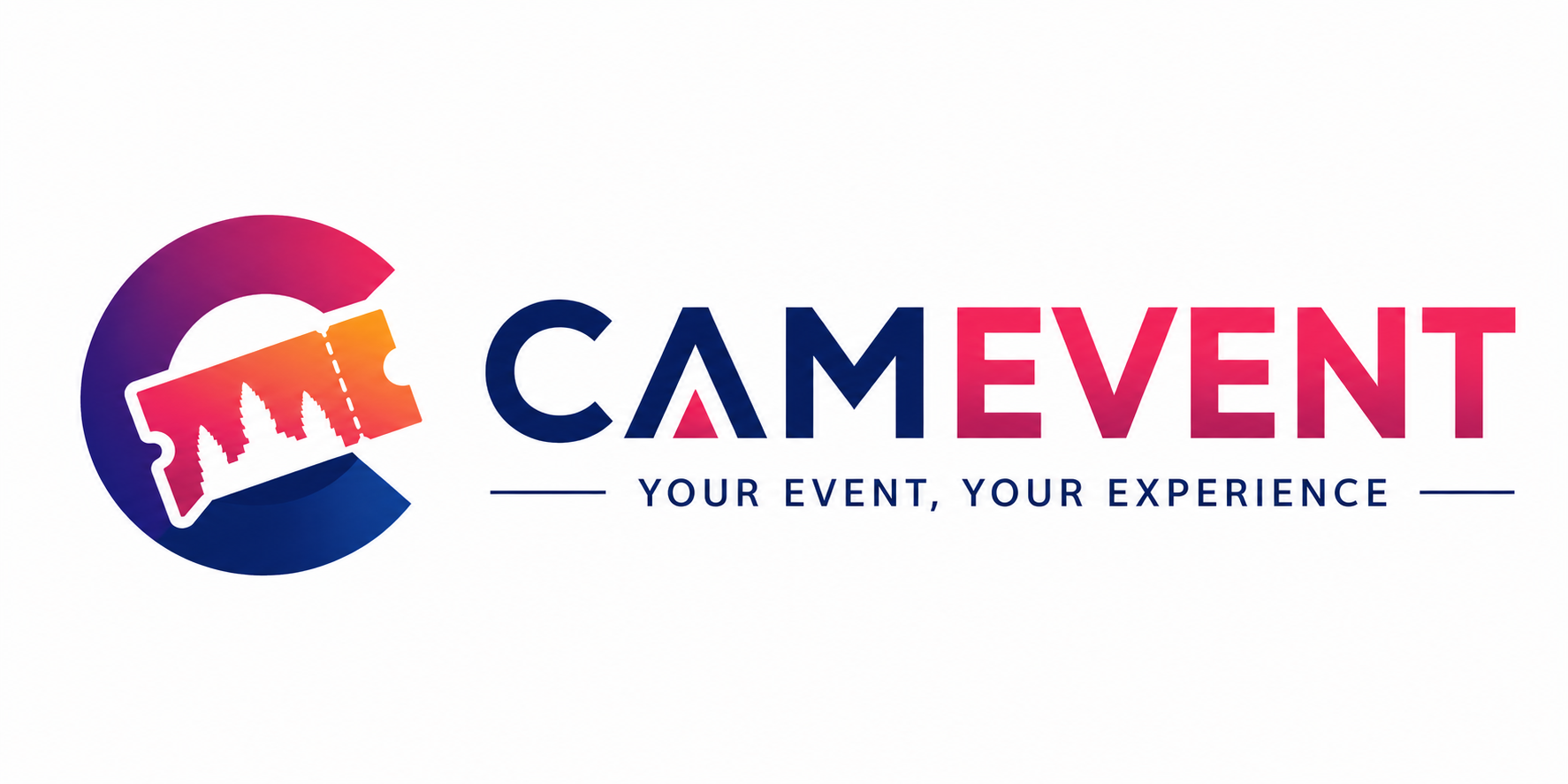 CamEvent